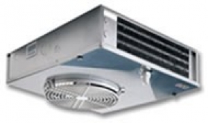Воздухоохладитель ECO MIC 80 ED