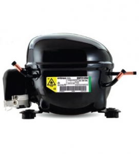 Компрессор холодильный Embraco Aspera EMY 3109 Z