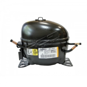 Компрессор холодильный Embraco Aspera EGX 100 CLC