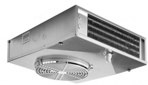 Потолочный воздухоохладитель Favorcool EV-60