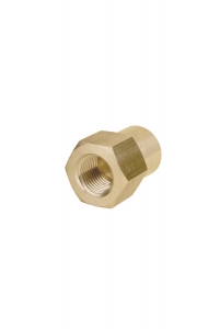 Переход Castel 3035/6