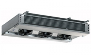 Воздухоохладитель ECO IDE 41A04 ED