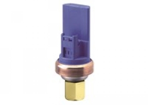 Датчик давления Saginomiya XSK-AC30I-188