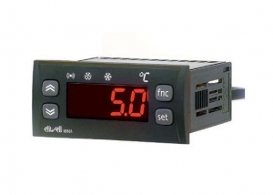 Электронный контроллер Eliwell IDPlus974 (IDP2EYB3E0001) 12V