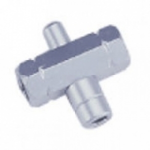 Метчик Mastercool MC-91390