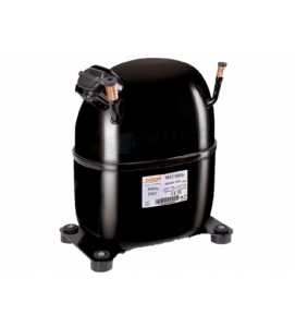 Компрессор герметичный Cubigel MST38LA (ACC)