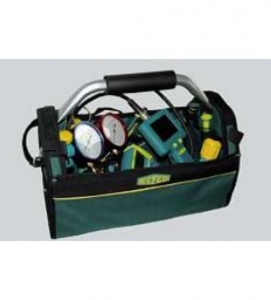 Сумка для инструмента Refco Toolbag