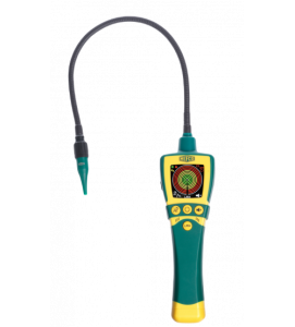 Течеискатель электронный REFCO TRITECTOR-R (4688375)