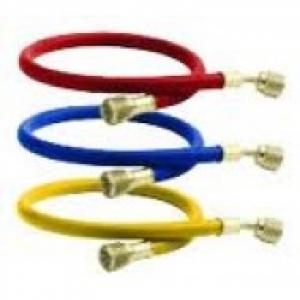 Комплект шлангов для фреона Mastercool MC - 40336