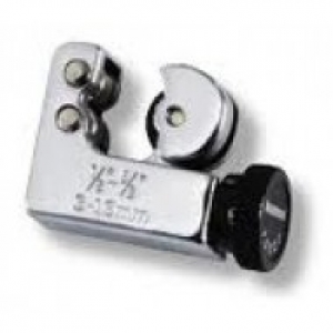 Труборез Mastercool MC - 70027