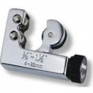 Труборез Mastercool MC - 70029