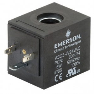 Катушка к соленоидному вентилю Аlco ASC 24V/50Hz AC (801062)