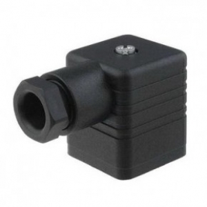 Разъём для катушки Castel 9150 / R02PG9