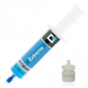 Герметик для устранения утечек фреона Errecom Extreme AUTO TR1062.C.H1.S2 30 ml