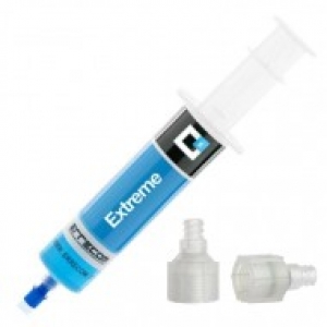 Герметик для устранения утечек фреона Errecom Extreme TR1062.C.H3.S2 30ml