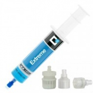 Герметик для устранения утечек фреона Errecom Extreme  TR1062.C.M2.P1 30ml
