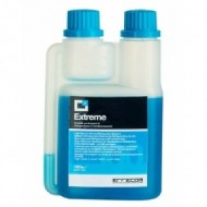 Герметик для устранения утечек фреона Errecom Extreme TR1062.F.R1.P1 100ml