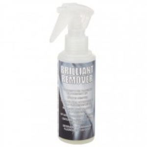 Очиститель от ультрафиолетового красителя Errecom Brilliant Remover 100 мл TR1109.01