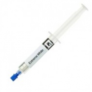 Герметик для устранения утечек фреона Errecom Extreme White TR1156.L.J1.S2  12мл