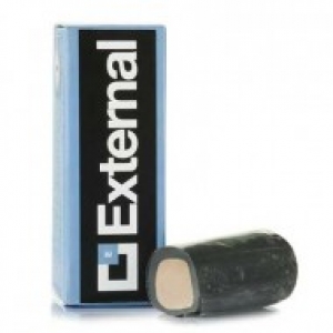 Герметик для наружного применения Errecom External TR1166.01