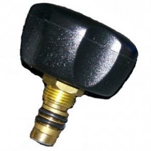 Ручка к коллектору  Mastercool MC - 93210