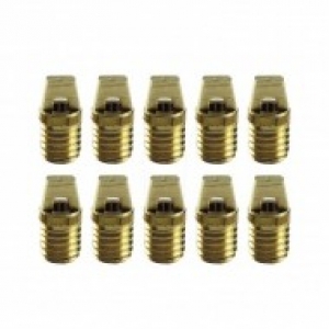 Депрессор для шлангов Mastercool MC- 42016-10