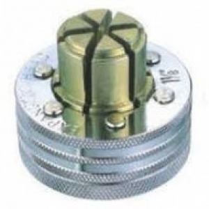 Насадка для расширения труб Mastercool MC - 71600 - 11