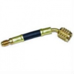 Шланг-адаптор R-410a  Mastercool MC - 90410