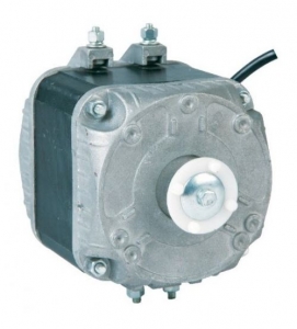  Двигатель обдува MaEr YZF45L13P4-5-18/26