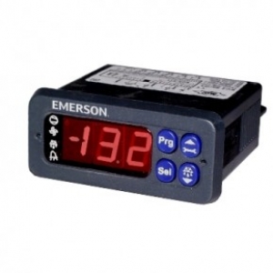 Контроллер  ЭРВ Alco Controls EC2-352 (807772)