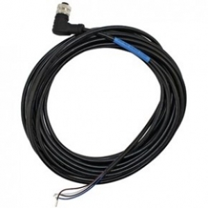 Кабель для ЭРВ Alco Controls EXV-M15 (804663)