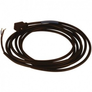 Кабель релейный Alco Controls OM3-N30 (805141)
