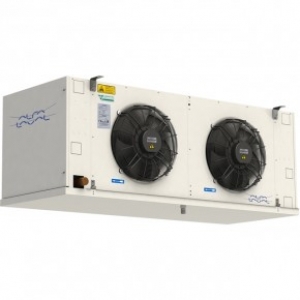 Воздухоохладитель Alfa Laval CCEH502.2C 10 мм