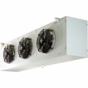 Воздухоохладитель Alfa Laval CCEH503.2С 10 мм