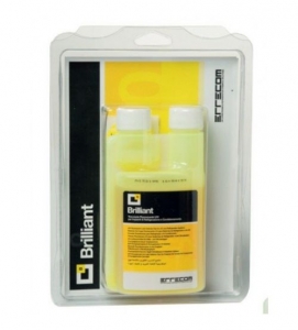 Ультрафиолетовый краситель Errecom Brilliant TR1003.01.S1 250 ml