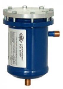 Корпус фильтра разборного Alco ADKS-PLUS 485-T (883551)