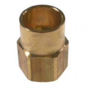 Переход Castel 3035/3