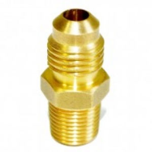 Соединитель Castel 7140/32