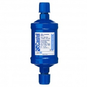 Фильтр-осушитель Castel DF216/5 5/8'' под гайку