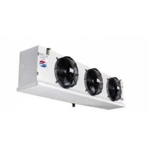 Кубический воздухоохладитель Guntner GACC RX 031.1/3-70.A (1820866)