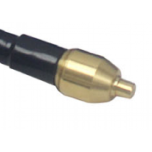 Чувствительный элемент течеискателя Mastercool MC-55800-SEN
