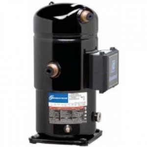 Компрессор для теплового насоса Copeland ZH 09 KVE TFD 526