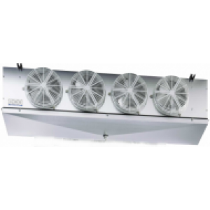 Воздухоохладитель ECO CTE 634E8 ED