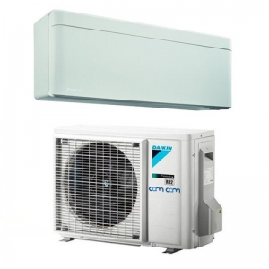 Сплит-система Daikin FTXA20AW /RXA20A Stylish White