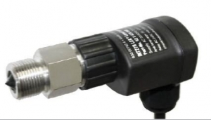 DELTA-P II Електронне реле тиску масла  Frascold T00EC1620RIC