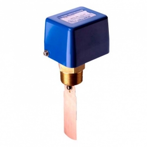 Реле протока Danfoss (SAGINOMIYA)  FQS U30G (061H4000)