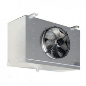 Воздухоохладитель Eco CTE 501 A8 ED
