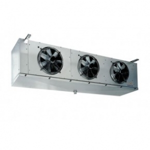 Воздухоохладитель Eco CTE 503 E8 ED