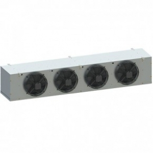 Воздухоохладитель Eco GCE 355A8 ED