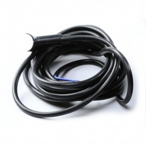 Датчик Eliwell  Probe Facec 33